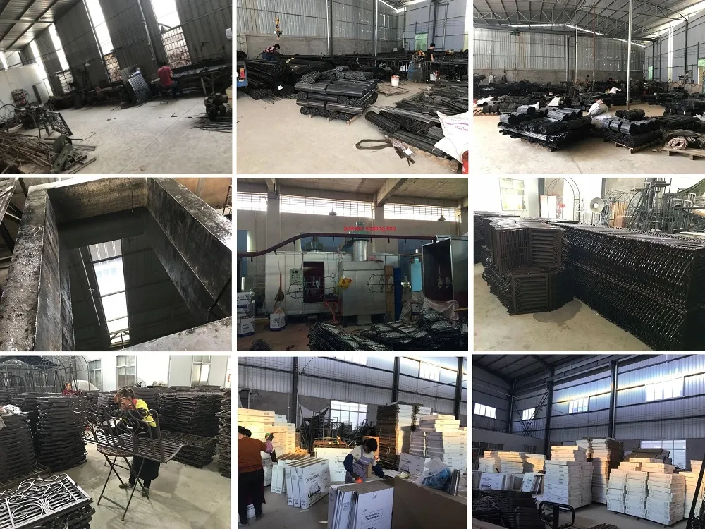 Factory Photos 1 Factory Photos 1